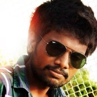 Venkat Talla