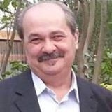 Özer Celik