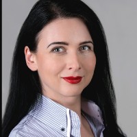 Marcela Šimonyi