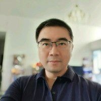 Samuel Siaw