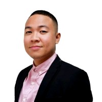 Crypton John Mallari