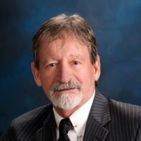 Robert Wiens
