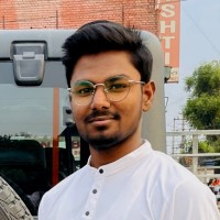 Mr. Vikas Shah