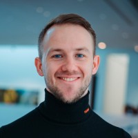 Nicolas Lindl
