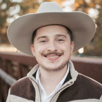 Caleb Lyons