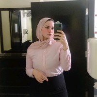 Yara Osama