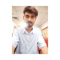 Swami Rajharsh