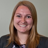 Katelynn Mccollough