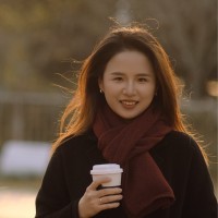 Lingjing Lai