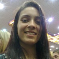Ester Belleck