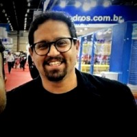 Julio Cesar Augusto