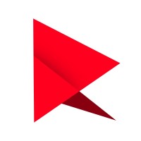 Rupaliparda Com