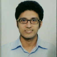 Susheel Samuel