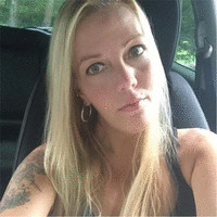 Tammie Massores