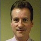 John Hagen