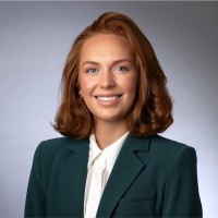 Bridget Heagney