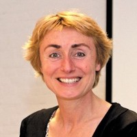 Saskia Smeenk