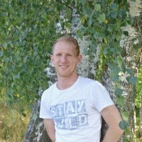 Gartnar Urban
