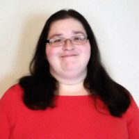 Samantha G.
