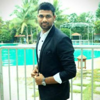 Sagar Yadav