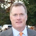 Hugh Lee