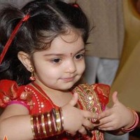 Krishnaveni N