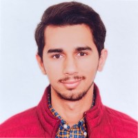 Tarek Alia
