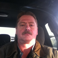 James Loomis
