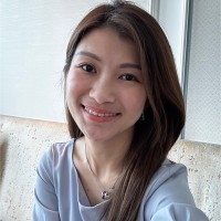 Renee Tan