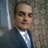 Muhmmad Bhatti