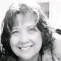 MARCELA FABIANA GALLOL