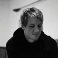 Tobias Åkeblom