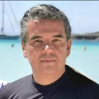 Manuel Lara