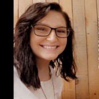 Rheanna Waggoner
