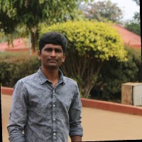 Ravindra Reddy Papasani