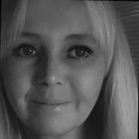 Maxine Jones