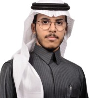 Basil Alotaibi, CME-1