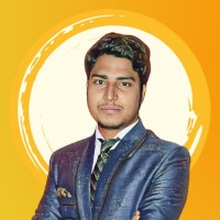 Raj kamal