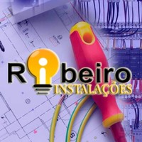 Valdecir Ribeiro