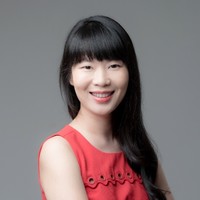 Jing Yang