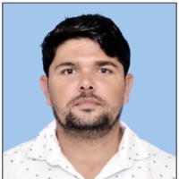 krishan mehla