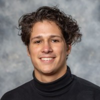 Jared Musci