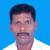 Kannayira Moorthy Marimuthu