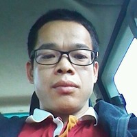 梁金昌