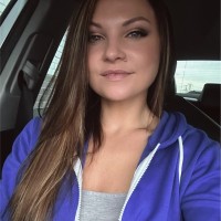 Alisha Humphreys