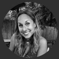 Shari Leibowitz Fruhling