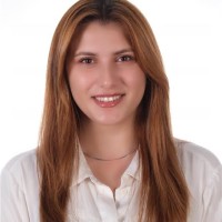 Emine Koç