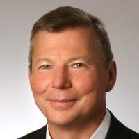 Johann Loesl