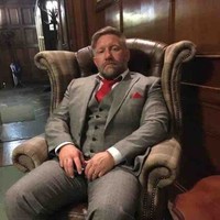Jason Pye