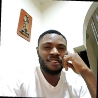 Ejiro. Otomah